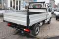 Piaggio Porter NP6 Kipper 220 TOP Klima 2025 SOFORT !! Wit - thumbnail 5