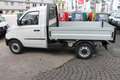 Piaggio Porter NP6 Kipper 220 TOP Klima 2025 SOFORT !! Wit - thumbnail 6