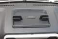 Piaggio Porter NP6 Kipper 220 TOP Klima 2025 SOFORT !! Wit - thumbnail 17
