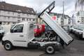 Piaggio Porter NP6 Kipper 220 TOP Klima 2025 SOFORT !! Wit - thumbnail 11