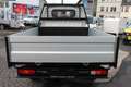 Piaggio Porter NP6 Kipper 220 TOP Klima 2025 SOFORT !! Wit - thumbnail 7
