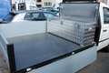 Piaggio Porter NP6 Kipper 220 TOP Klima 2025 SOFORT !! Wit - thumbnail 27