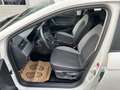 SEAT Ibiza Style 1,0 MPI Style **APP*TEMPOMAT*VIRTUAL** Weiß - thumbnail 9