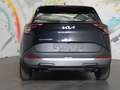 Kia Sportage 1,6 TGDI Silber *LED, LENKRADHEIZUNG, NAVI* Schwarz - thumbnail 6