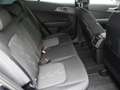 Kia Sportage 1,6 TGDI Silber *LED, LENKRADHEIZUNG, NAVI* Schwarz - thumbnail 16