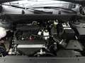 Kia Sportage 1,6 TGDI Silber *LED, LENKRADHEIZUNG, NAVI* Schwarz - thumbnail 20