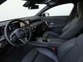 Mercedes-Benz CLA 200 d 4MATIC SB Progr. +LED+Rfk+elektr.HK Schwarz - thumbnail 12
