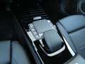 Mercedes-Benz CLA 200 d 4MATIC SB Progr. +LED+Rfk+elektr.HK Schwarz - thumbnail 22