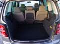 Volkswagen Touran 1.4 TSI Highline/EURO 4/Klimaautomatik/abn.AHK.. Grau - thumbnail 10