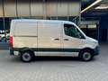 Mercedes-Benz Sprinter 314 CDI L1H1 KLIMA MBUX CAM PDC 3,5t Argent - thumbnail 11