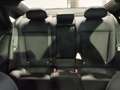 Hyundai IONIQ 6 4WD UNIQ-Paket|BOSE|Glasdach Grau - thumbnail 13