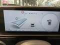 Hyundai IONIQ 6 4WD UNIQ-Paket|BOSE|Glasdach Grau - thumbnail 7