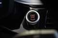 BMW 520 5-serie Touring 520i Business Edition Plus | NAVI Gris - thumbnail 14