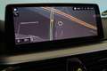 BMW 520 5-serie Touring 520i Business Edition Plus | NAVI Gris - thumbnail 11