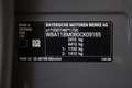 BMW 520 5-serie Touring 520i Business Edition Plus | NAVI Gris - thumbnail 20