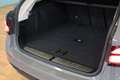 BMW 520 5-serie Touring 520i Business Edition Plus | NAVI Gris - thumbnail 6