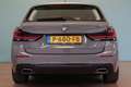 BMW 520 5-serie Touring 520i Business Edition Plus | NAVI Gris - thumbnail 7