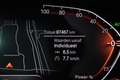 BMW 520 5-serie Touring 520i Business Edition Plus | NAVI Gris - thumbnail 23