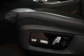 BMW 520 5-serie Touring 520i Business Edition Plus | NAVI Gris - thumbnail 18
