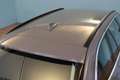 BMW 520 5-serie Touring 520i Business Edition Plus | NAVI Gris - thumbnail 19