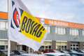 BMW 520 5-serie Touring 520i Business Edition Plus | NAVI Gris - thumbnail 26