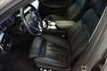 BMW 520 5-serie Touring 520i Business Edition Plus | NAVI Gris - thumbnail 5