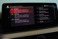 BMW 520 5-serie Touring 520i Business Edition Plus | NAVI Gris - thumbnail 22
