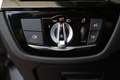 BMW 520 5-serie Touring 520i Business Edition Plus | NAVI Gris - thumbnail 15