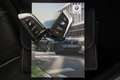 BMW 520 5-serie Touring 520i Business Edition Plus | NAVI Gris - thumbnail 21