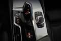 BMW 520 5-serie Touring 520i Business Edition Plus | NAVI Gris - thumbnail 17