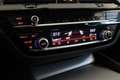 BMW 520 5-serie Touring 520i Business Edition Plus | NAVI Gris - thumbnail 10