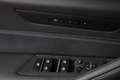 BMW 520 5-serie Touring 520i Business Edition Plus | NAVI Gris - thumbnail 16