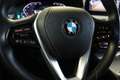 BMW 520 5-serie Touring 520i Business Edition Plus | NAVI Gris - thumbnail 13