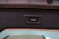 BMW 520 5-serie Touring 520i Business Edition Plus | NAVI Gris - thumbnail 9