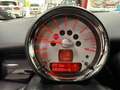 MINI Cooper 1.6*Chili*Bi-Xenon*PDC*GLASDACH*SHZ* Noir - thumbnail 27