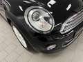MINI Cooper 1.6*Chili*Bi-Xenon*PDC*GLASDACH*SHZ* Noir - thumbnail 36