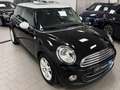 MINI Cooper 1.6*Chili*Bi-Xenon*PDC*GLASDACH*SHZ* Noir - thumbnail 4