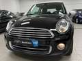 MINI Cooper 1.6*Chili*Bi-Xenon*PDC*GLASDACH*SHZ* Noir - thumbnail 1