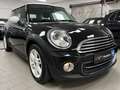 MINI Cooper 1.6*Chili*Bi-Xenon*PDC*GLASDACH*SHZ* Noir - thumbnail 3