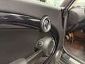 MINI Cooper 1.6*Chili*Bi-Xenon*PDC*GLASDACH*SHZ* Noir - thumbnail 20