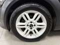 MINI Cooper 1.6*Chili*Bi-Xenon*PDC*GLASDACH*SHZ* Noir - thumbnail 6