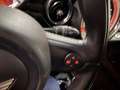 MINI Cooper 1.6*Chili*Bi-Xenon*PDC*GLASDACH*SHZ* Noir - thumbnail 26