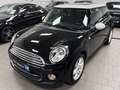 MINI Cooper 1.6*Chili*Bi-Xenon*PDC*GLASDACH*SHZ* Noir - thumbnail 5
