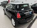 MINI Cooper 1.6*Chili*Bi-Xenon*PDC*GLASDACH*SHZ* Noir - thumbnail 9