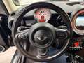 MINI Cooper 1.6*Chili*Bi-Xenon*PDC*GLASDACH*SHZ* Noir - thumbnail 24