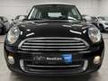 MINI Cooper 1.6*Chili*Bi-Xenon*PDC*GLASDACH*SHZ* Noir - thumbnail 2