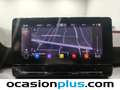 SEAT Leon 1.5 eTSI S&S FR DSG-7 150 Azul - thumbnail 6