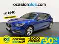 SEAT Leon 1.5 eTSI S&S FR DSG-7 150 Azul - thumbnail 1