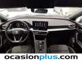 SEAT Leon 1.5 eTSI S&S FR DSG-7 150 Azul - thumbnail 8