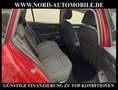 Volkswagen Golf Variant Life 1.5 TGI DSG Navi/LED/Dig.Cockp Life Rot - thumbnail 17